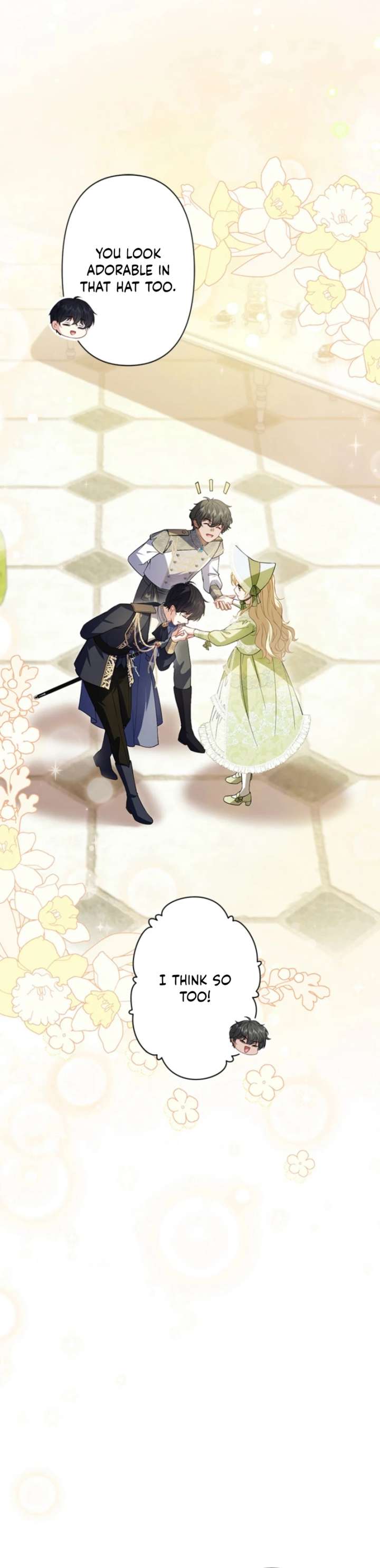ch 31 12