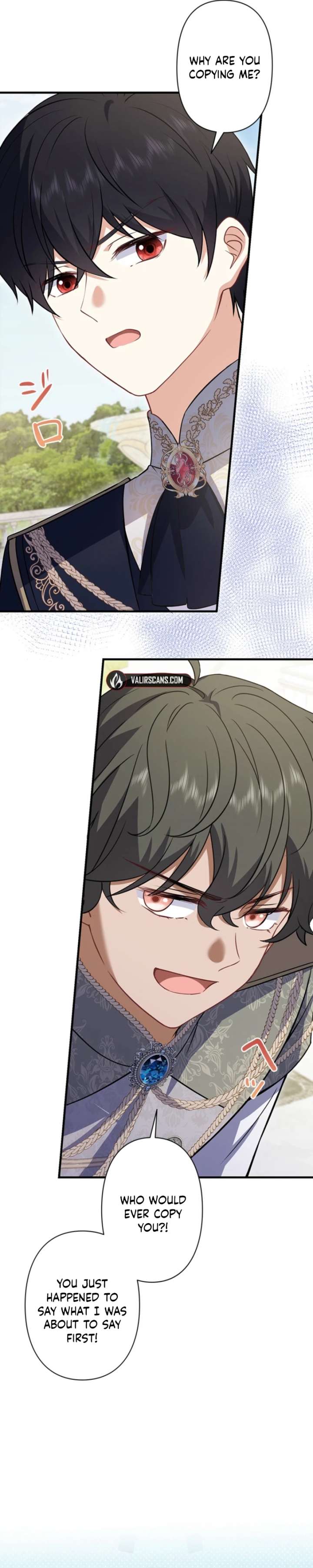 ch 31 13