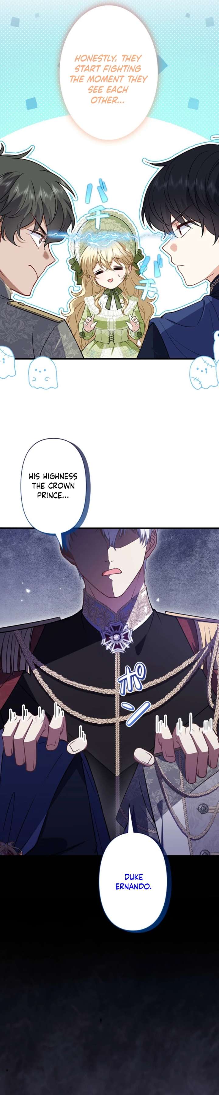 ch 31 14