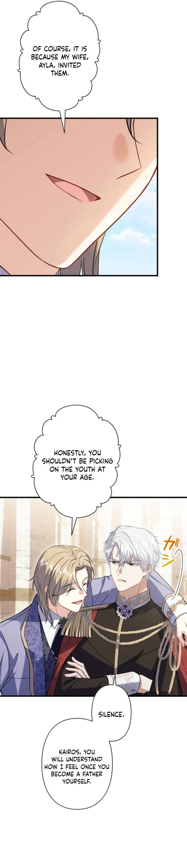 ch 31 16