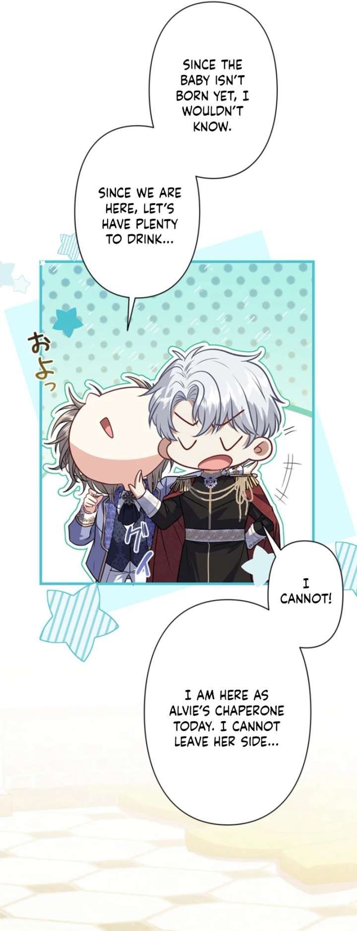 ch 31 17