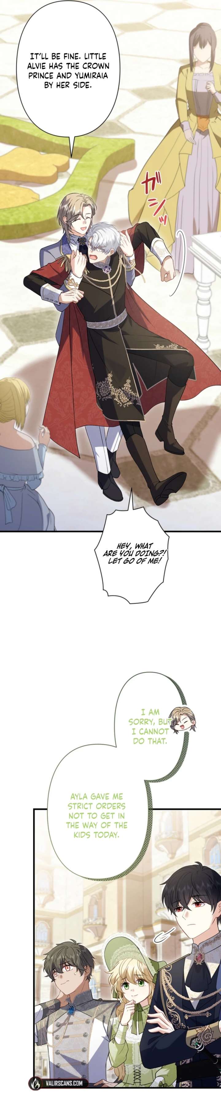 ch 31 18