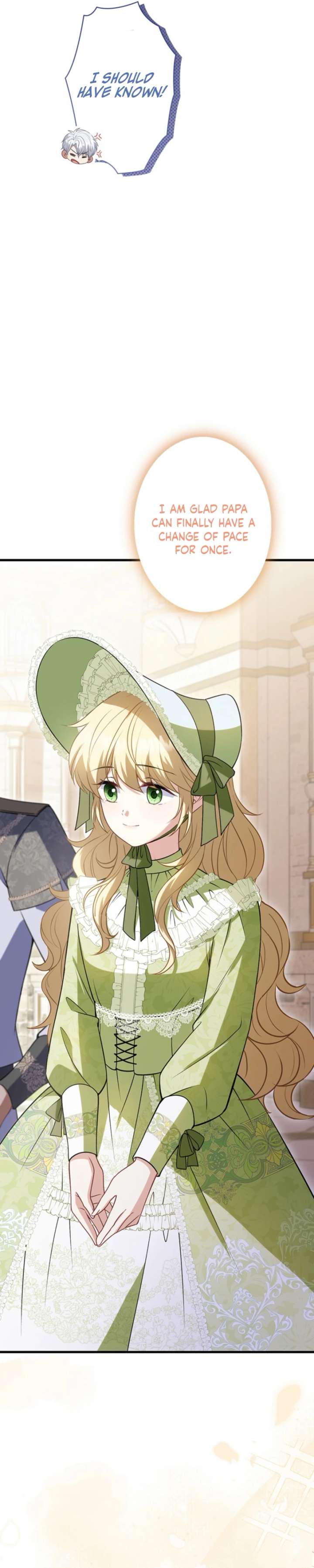 ch 31 19