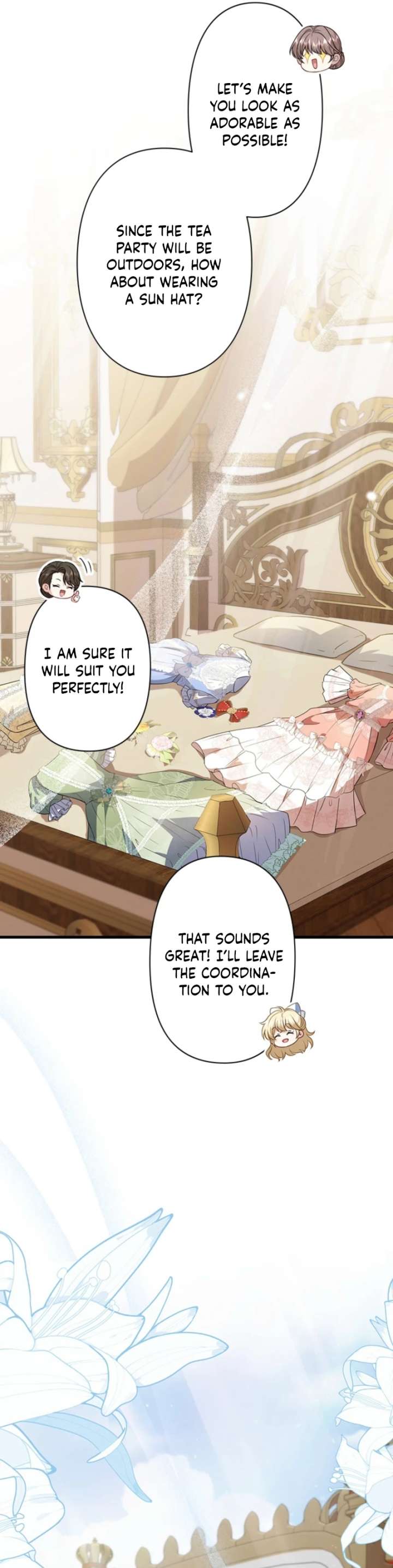 ch 31 2