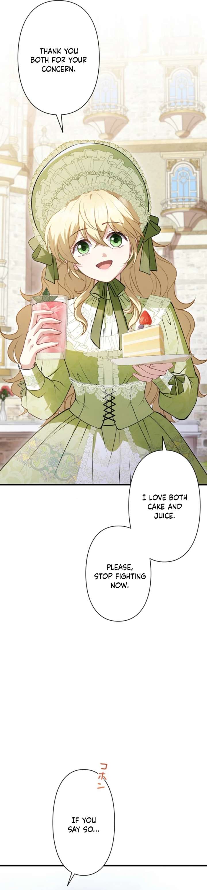 ch 31 24