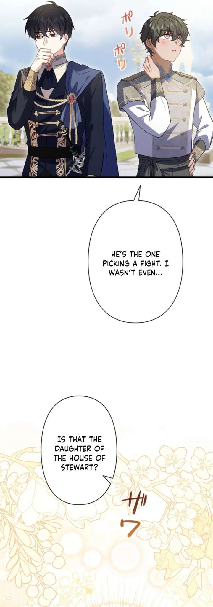 ch 31 25