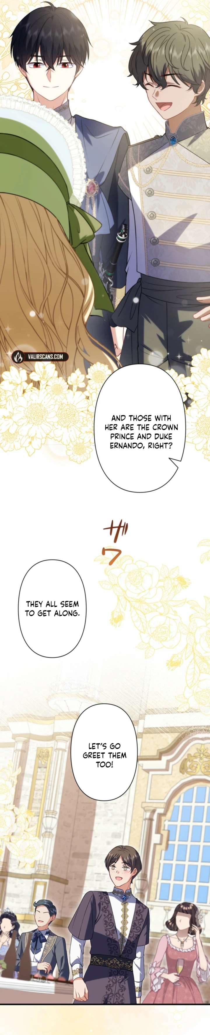 ch 31 26