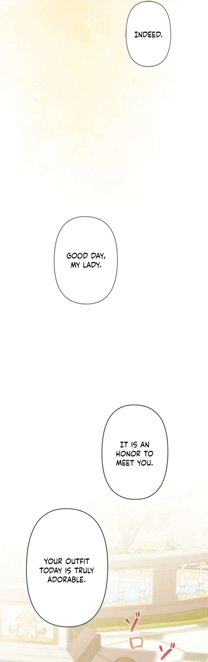 ch 31 27