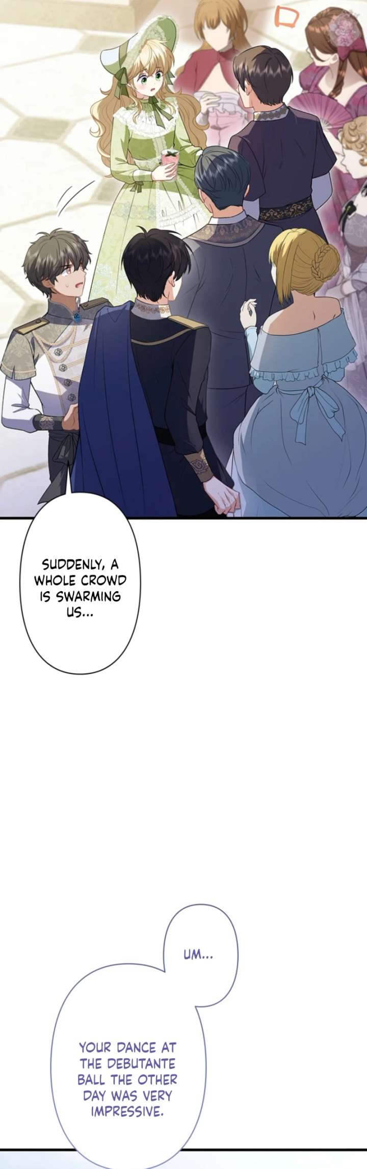 ch 31 28