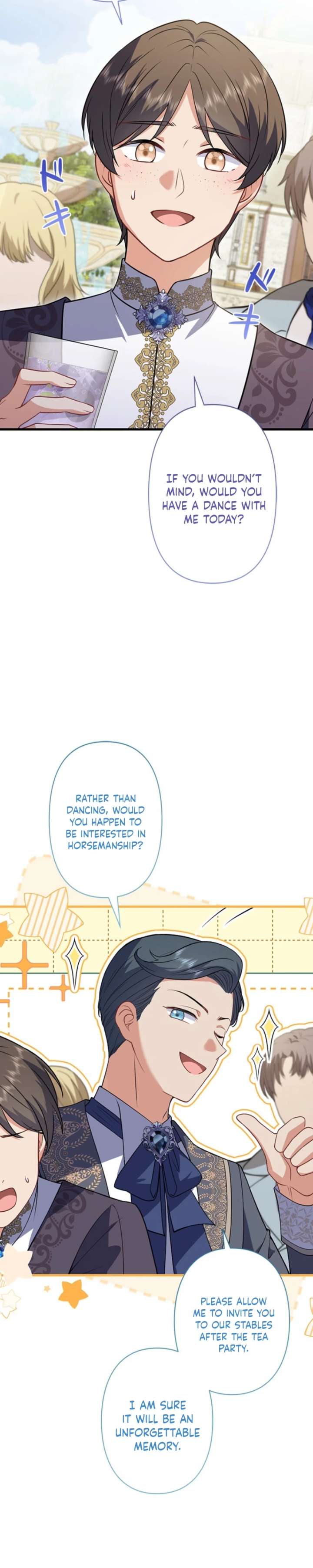 ch 31 29