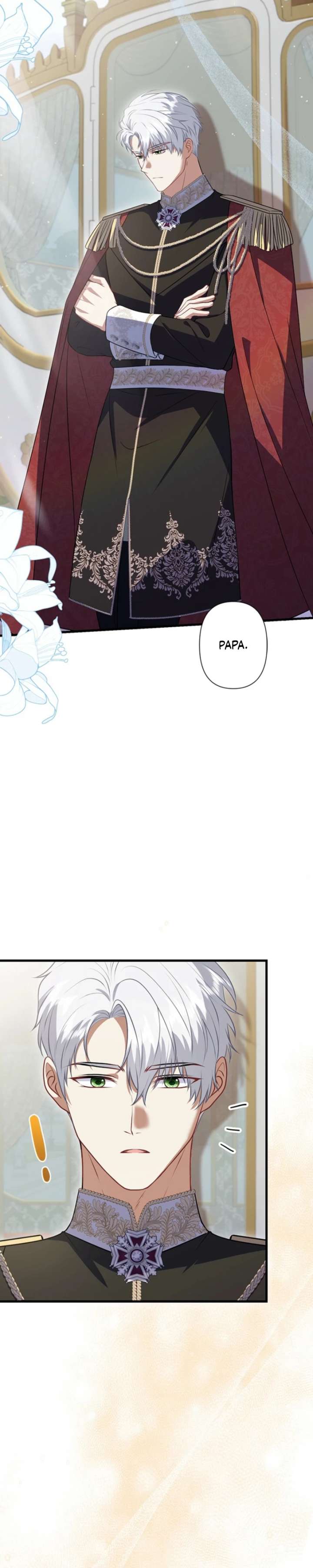 ch 31 3