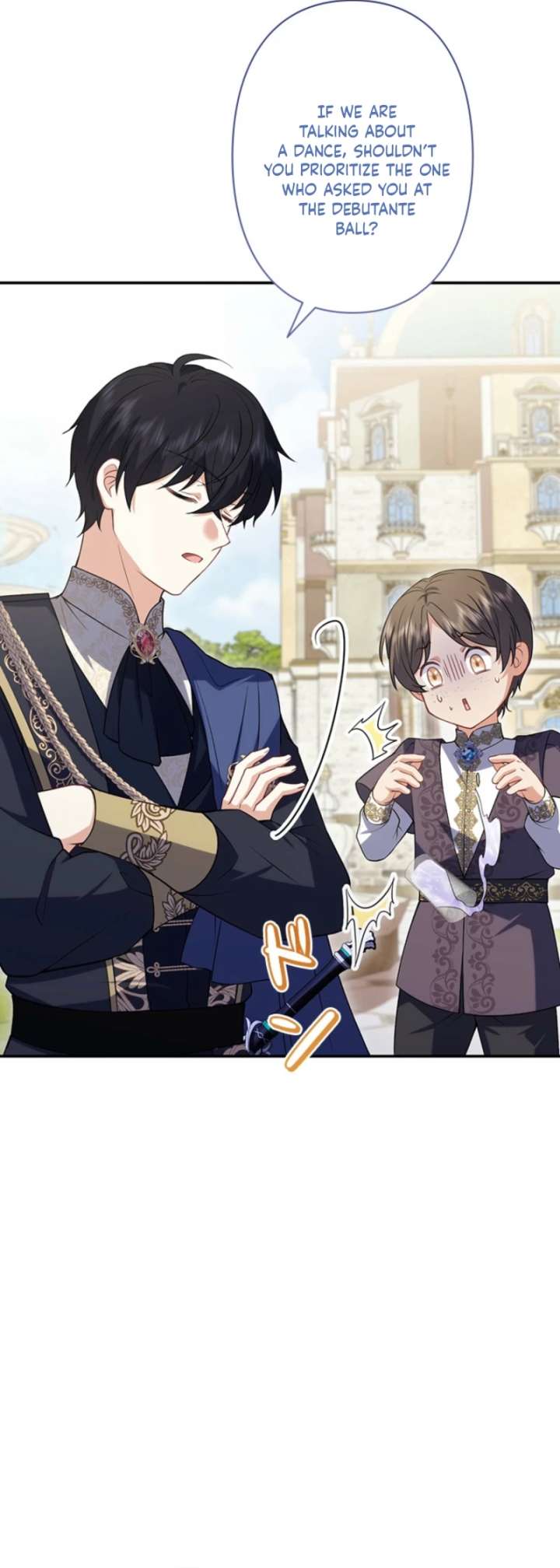 ch 31 31