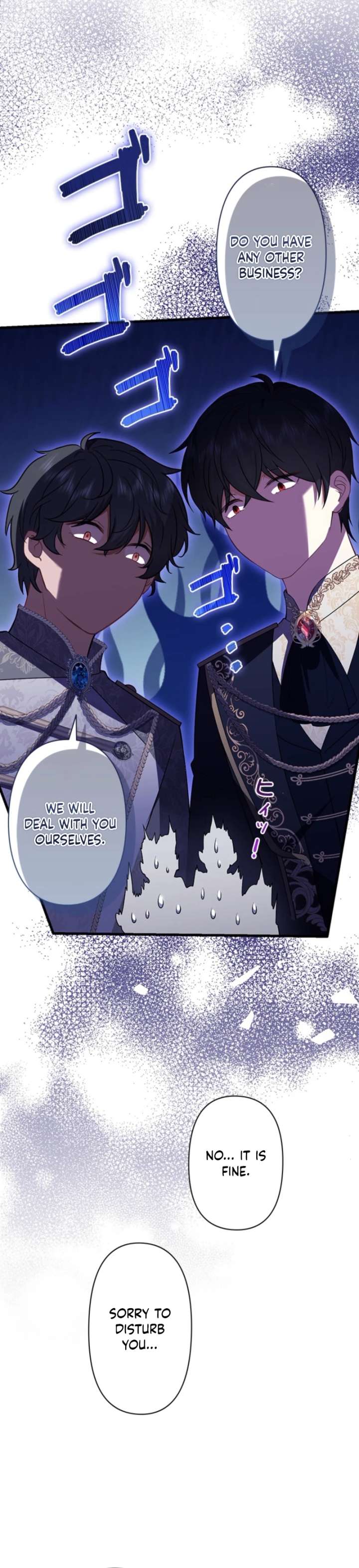 ch 31 33