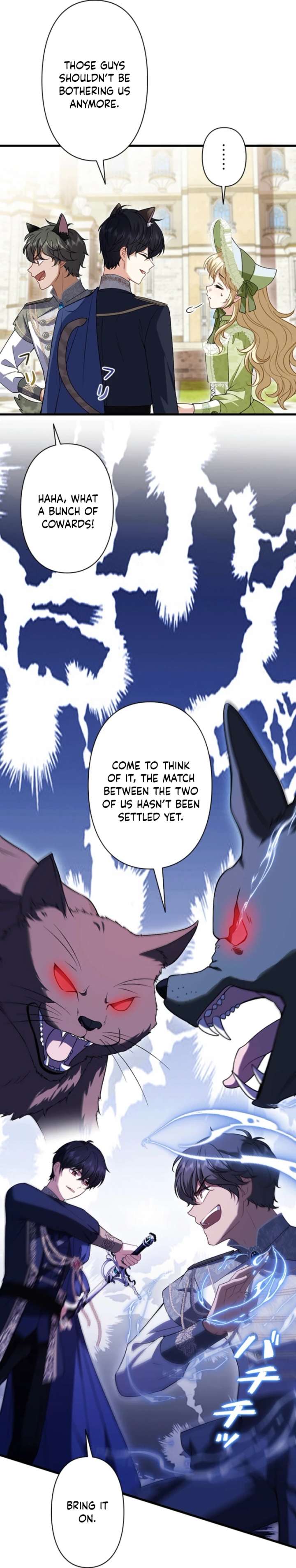 ch 31 34