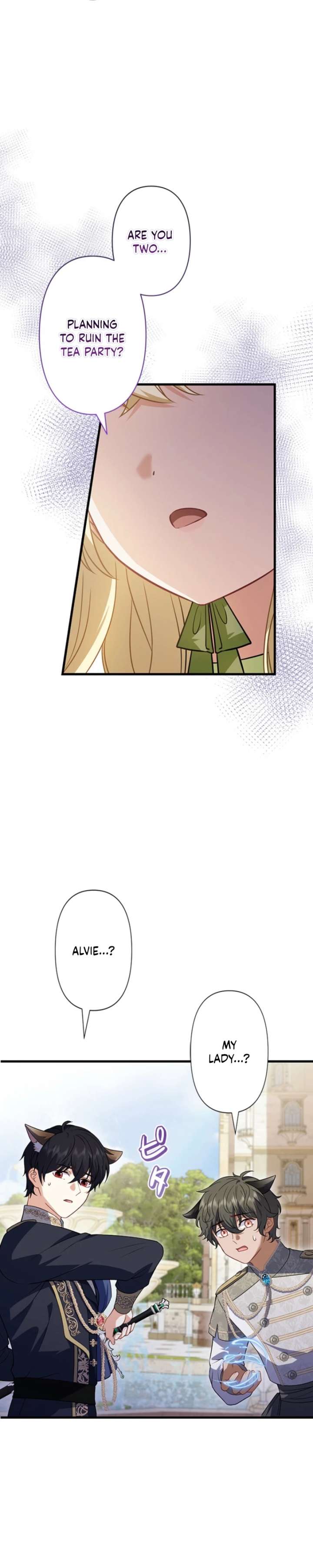 ch 31 35