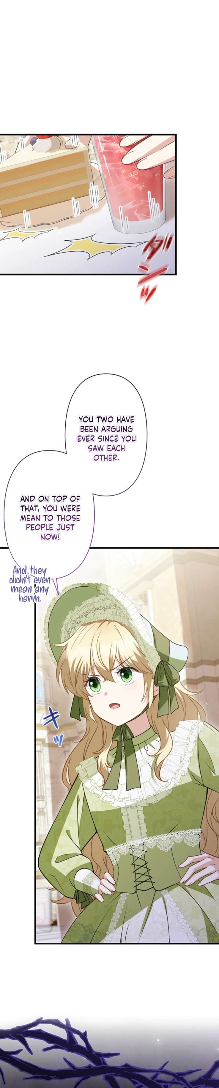 ch 31 36
