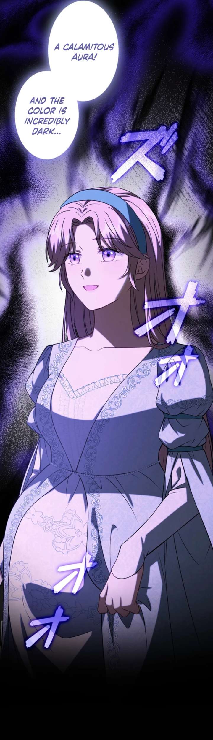 ch 31 40
