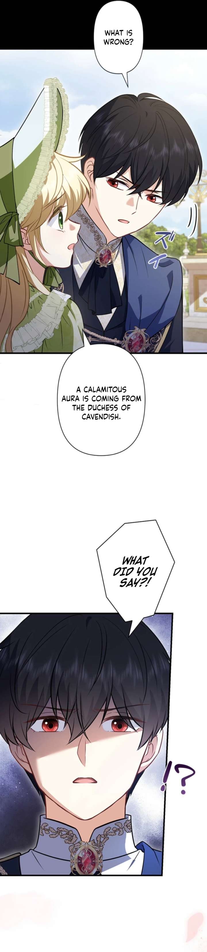 ch 31 41