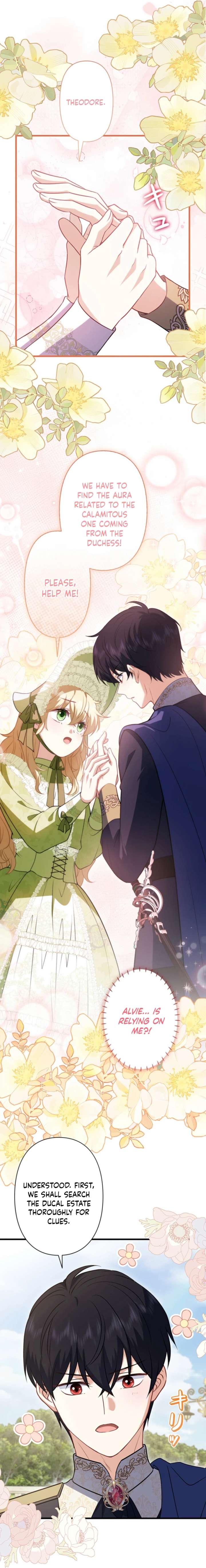 ch 31 42
