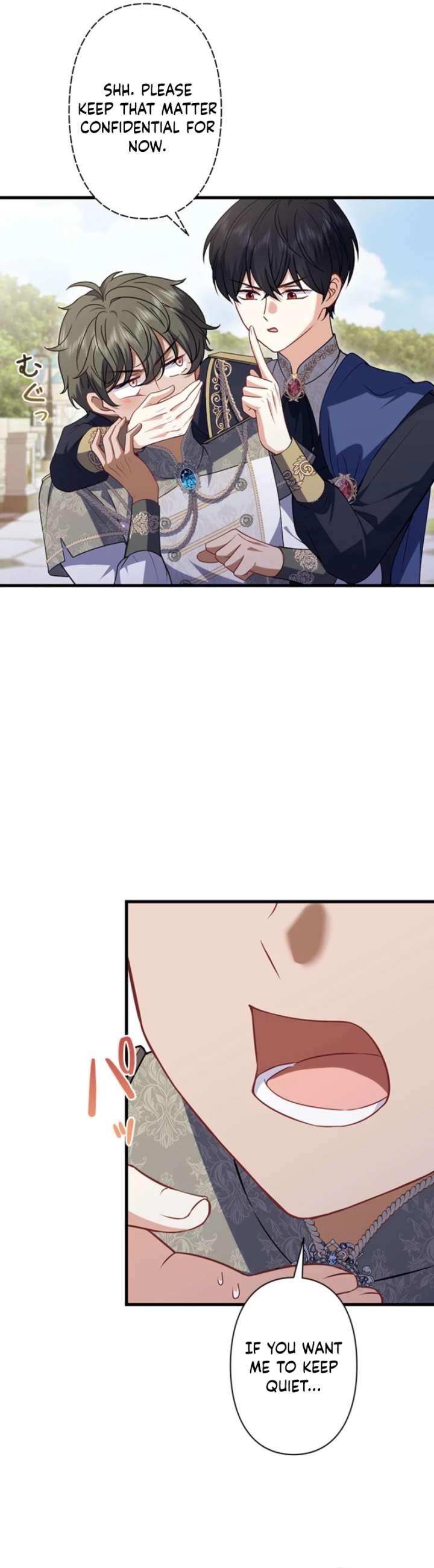 ch 31 44