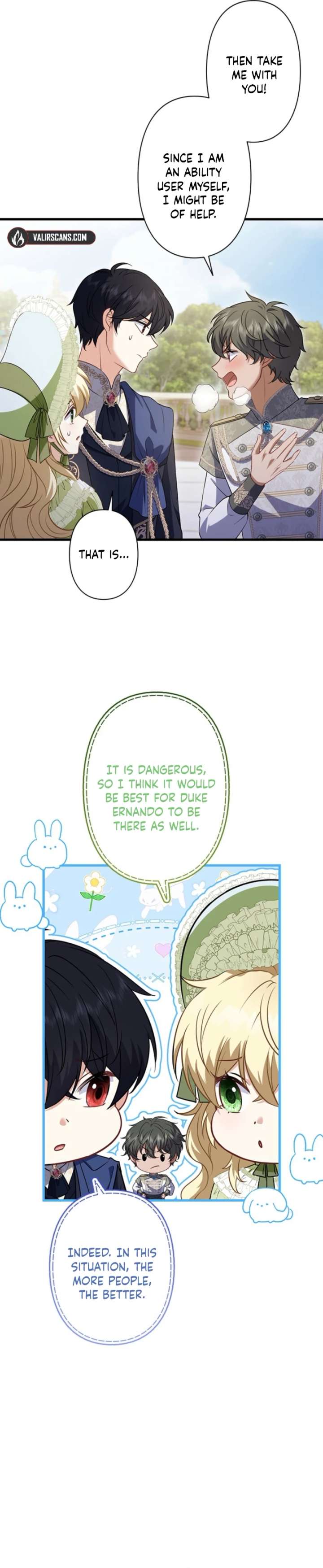 ch 31 45