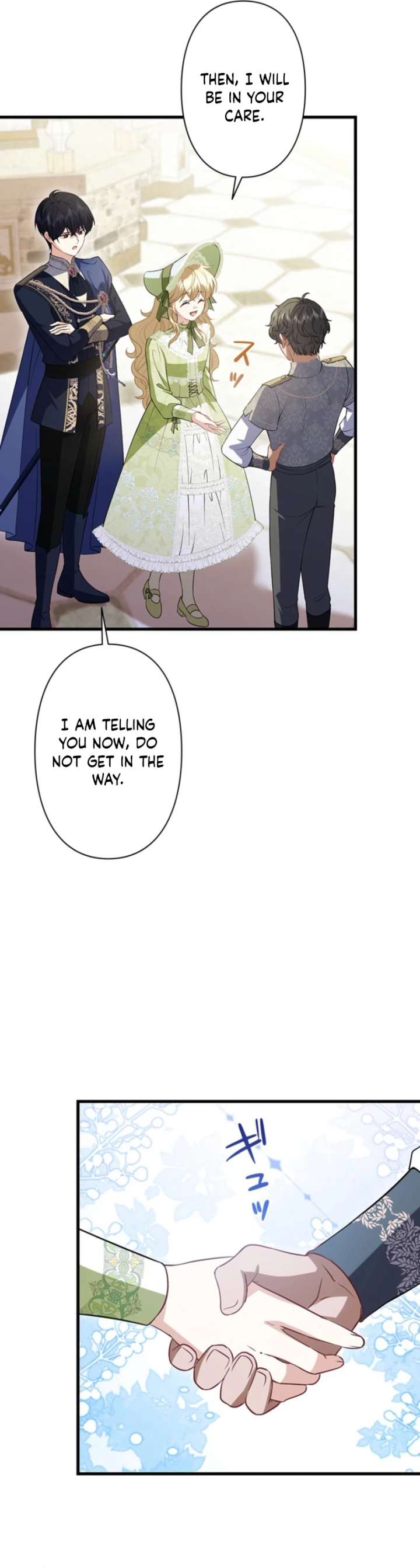 ch 31 46
