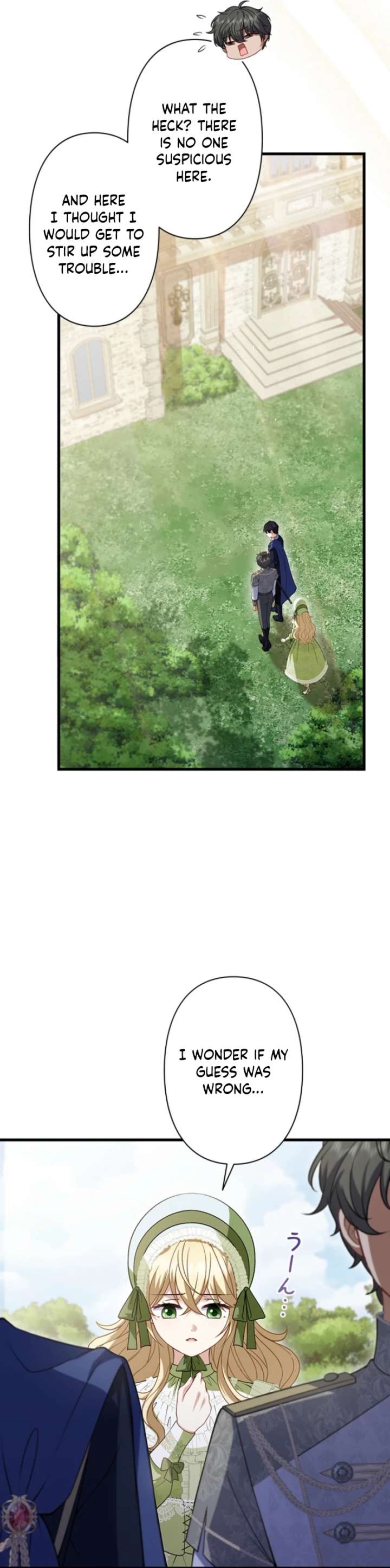 ch 31 48