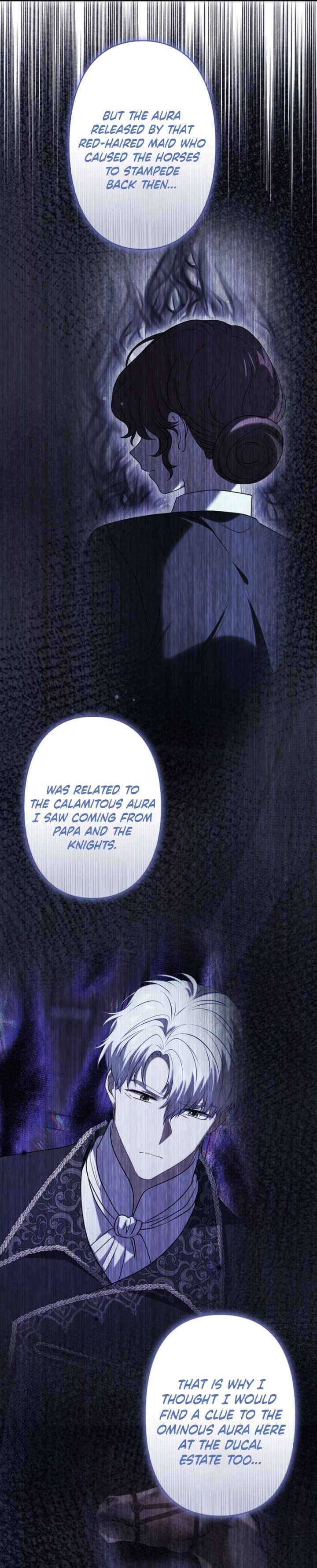 ch 31 49