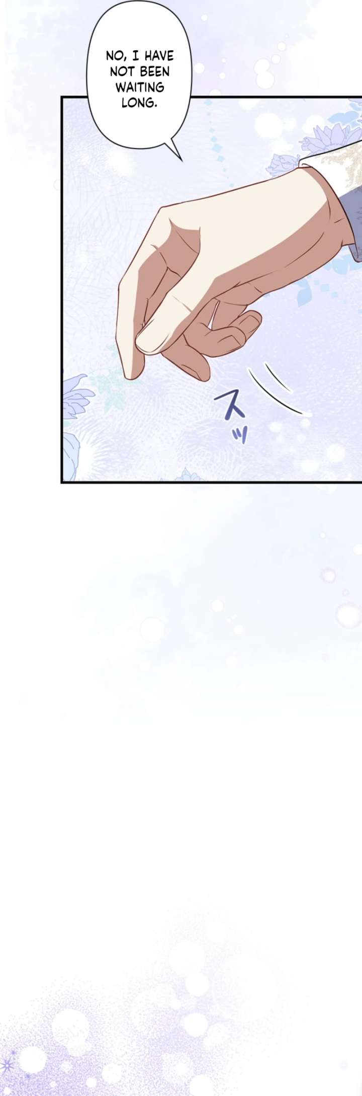 ch 31 5