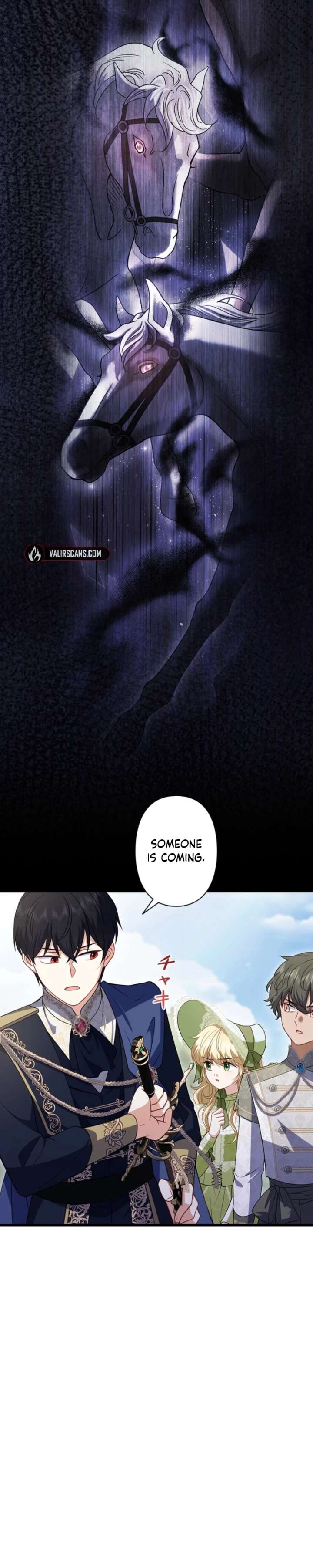 ch 31 50