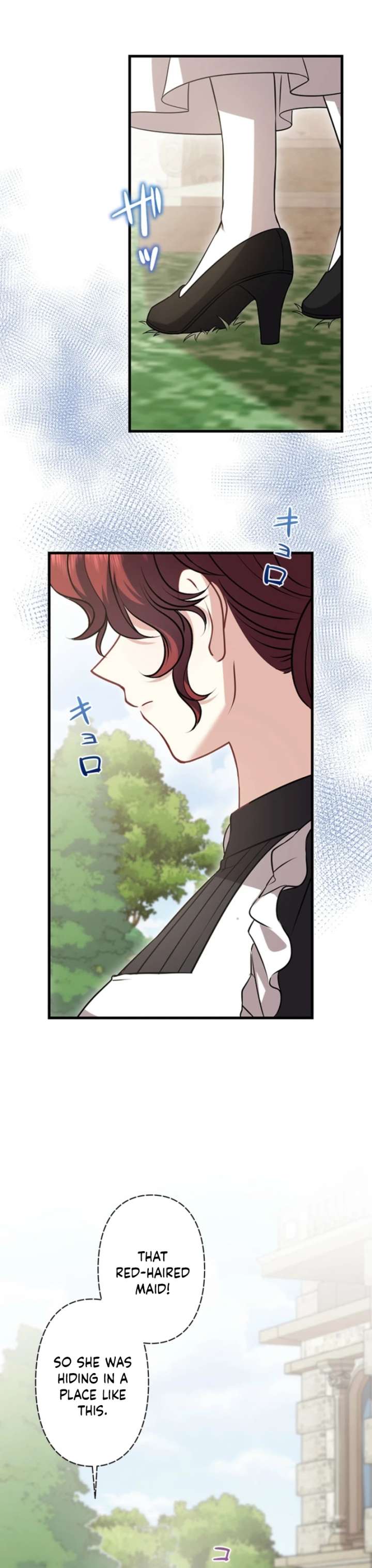 ch 31 51