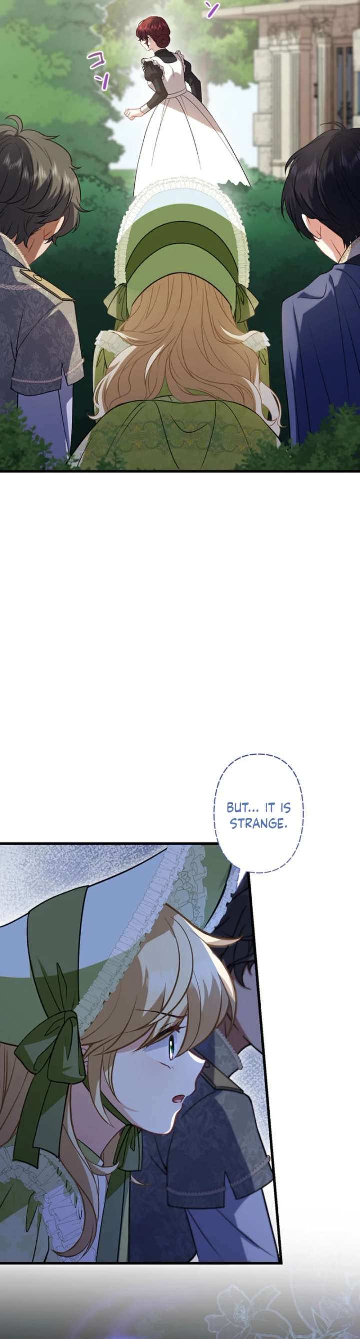 ch 31 52