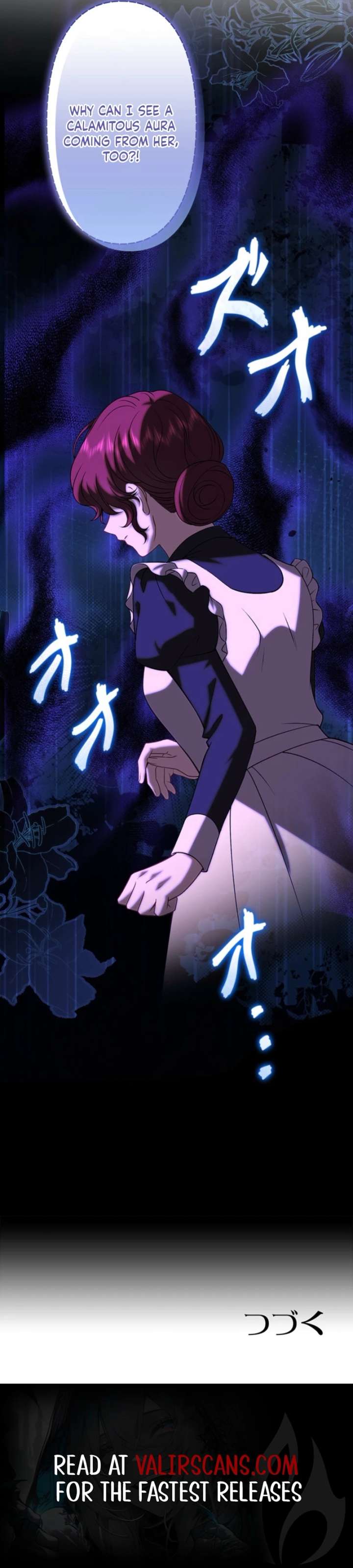 ch 31 53