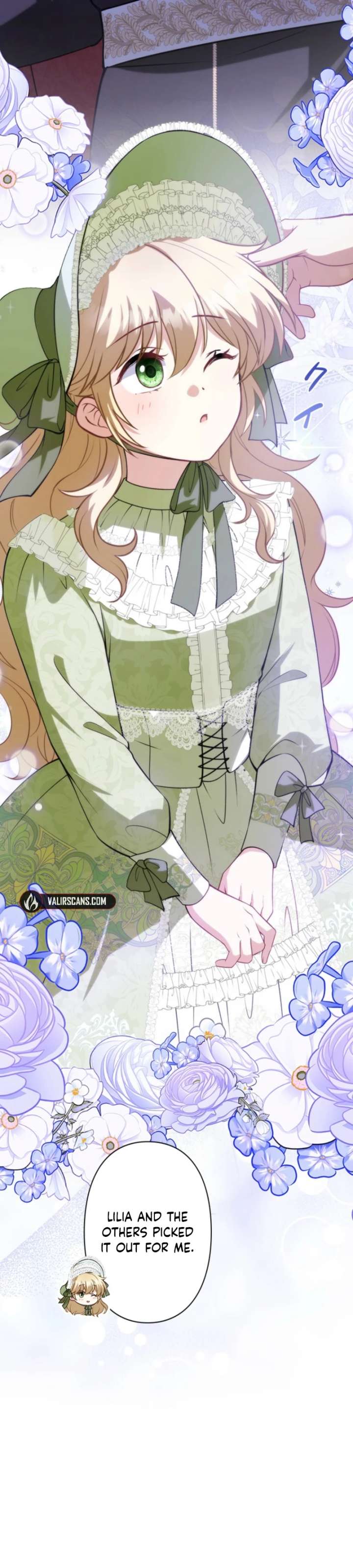 ch 31 7