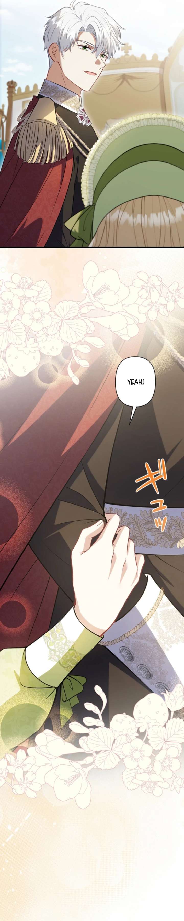 ch 31 9