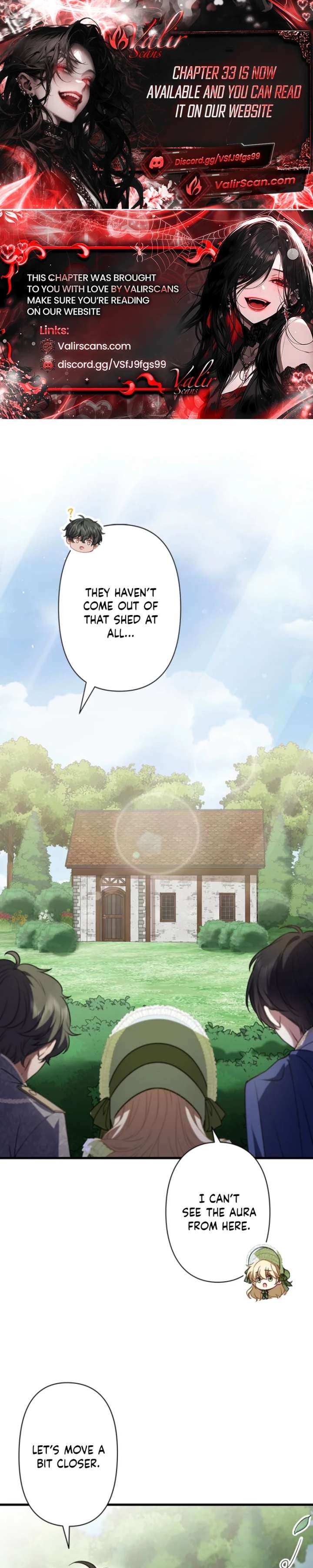 ch 32 1