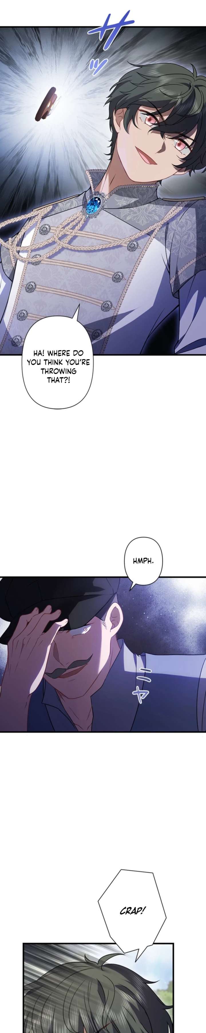 ch 32 10