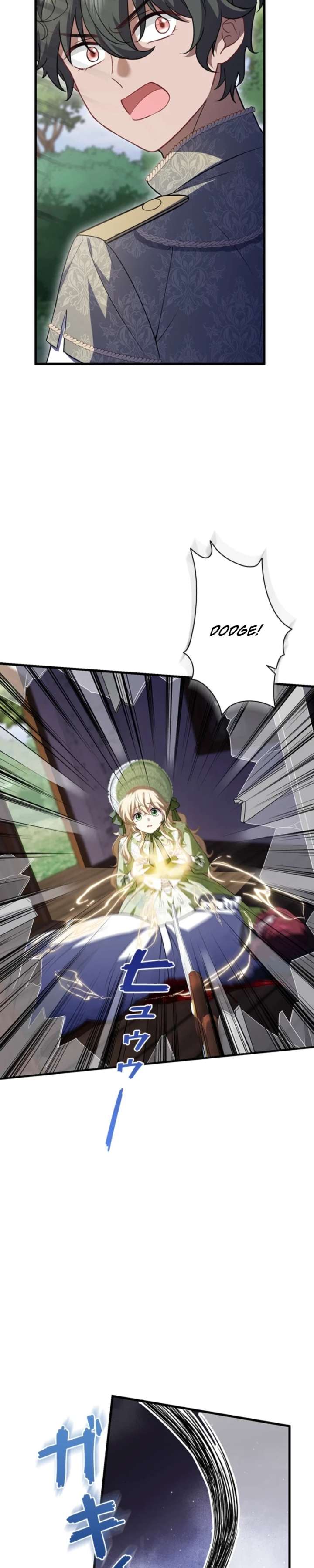 ch 32 11