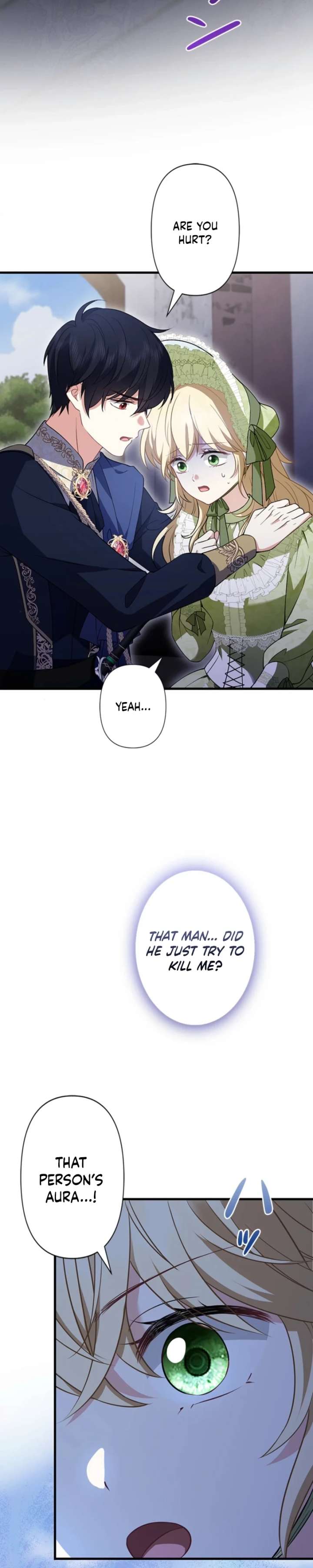 ch 32 13