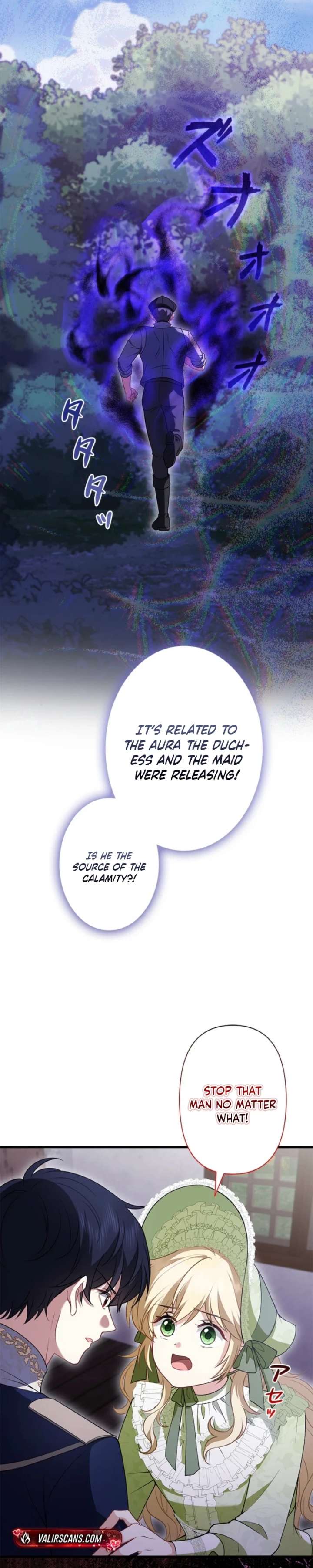 ch 32 14