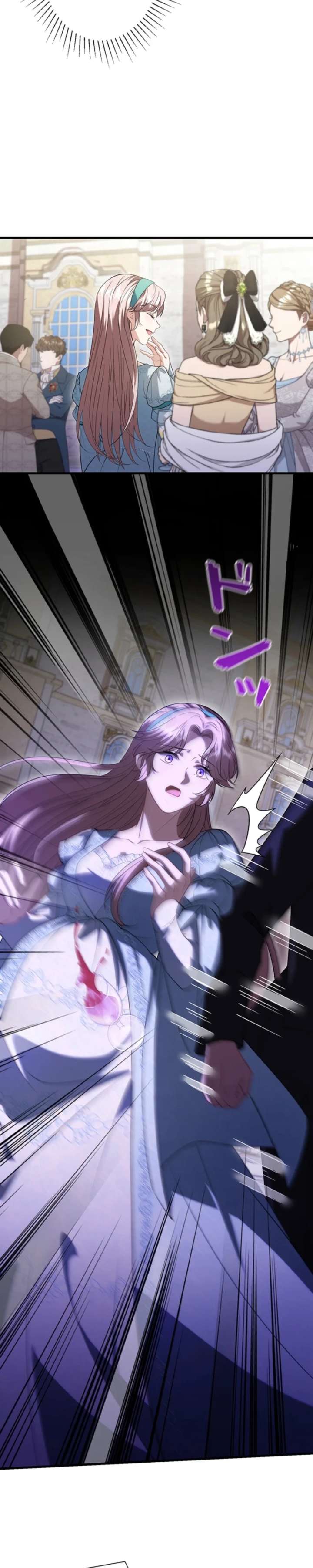 ch 32 17