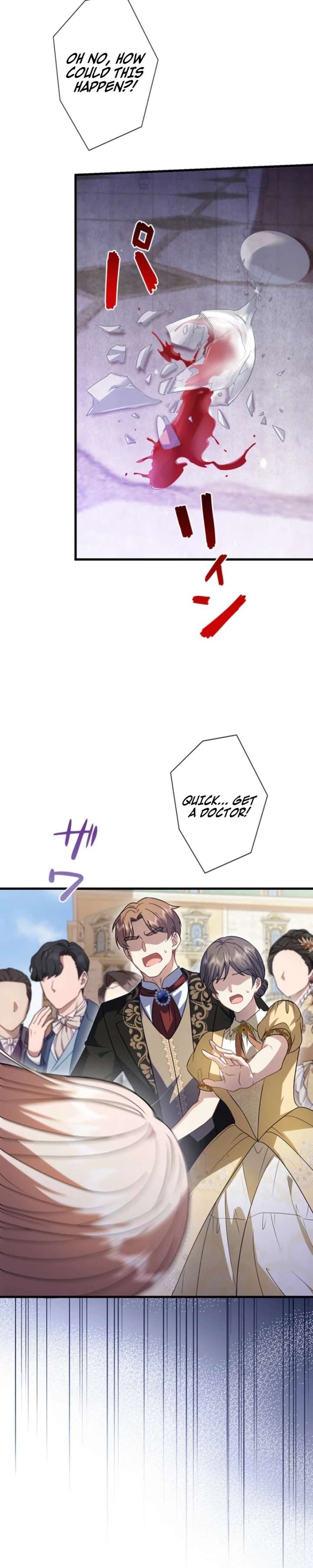 ch 32 18