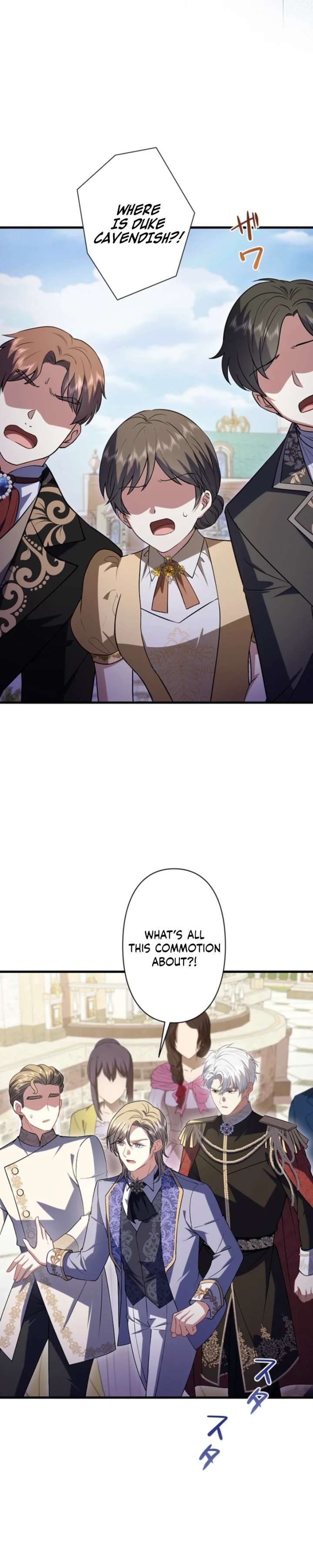 ch 32 19