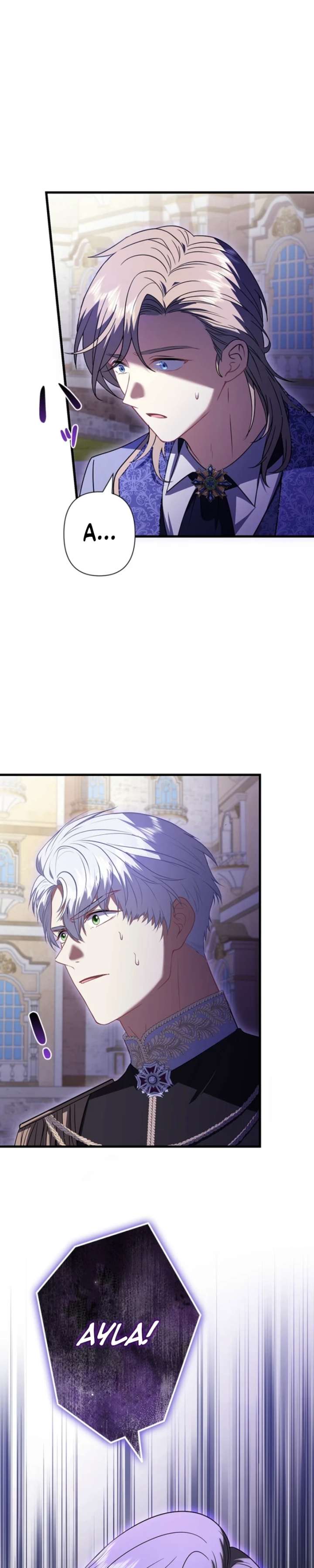 ch 32 20