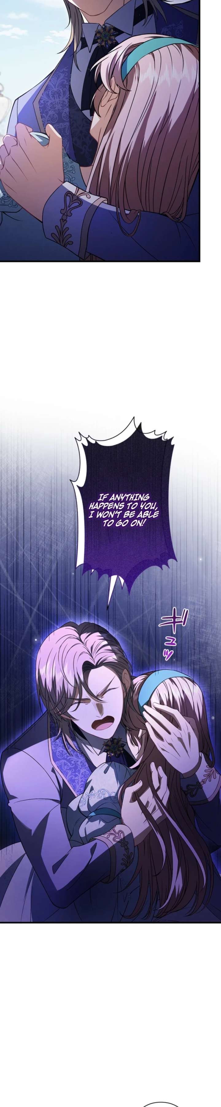 ch 32 23