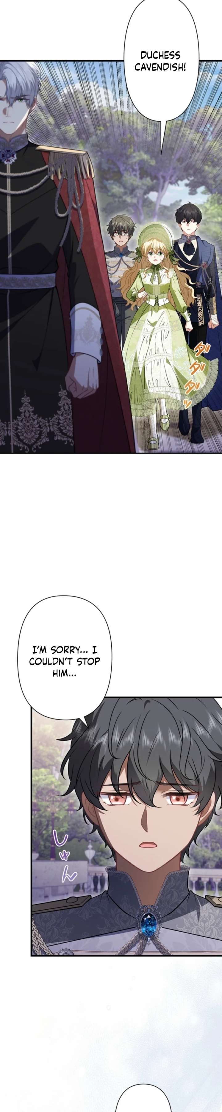 ch 32 24