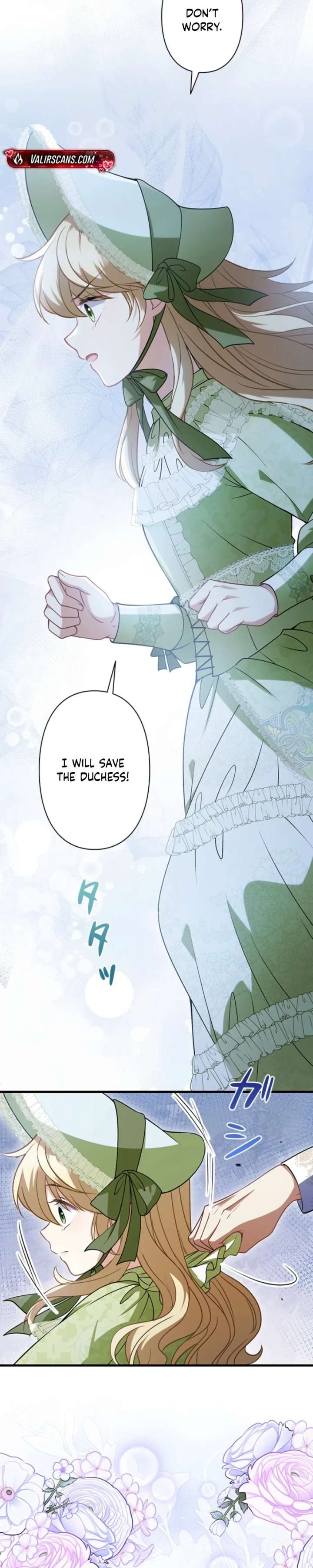 ch 32 25