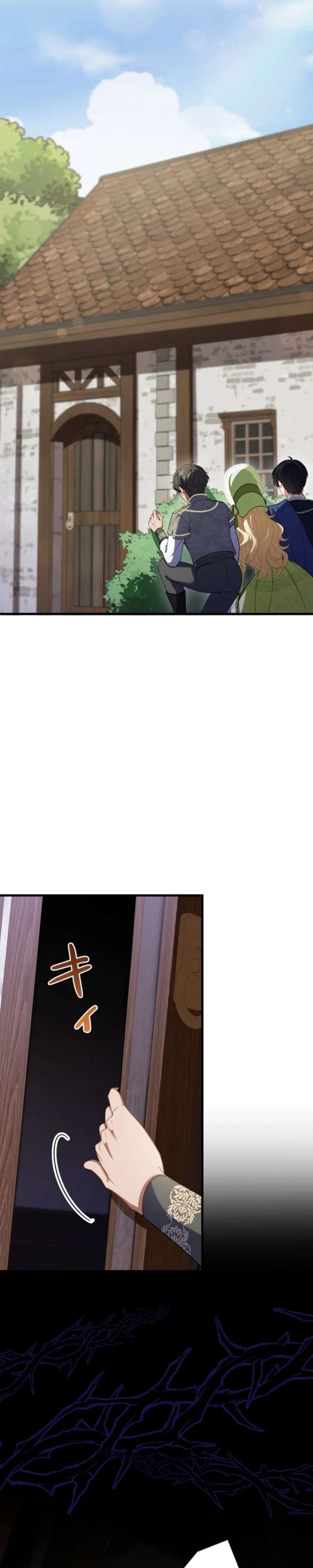 ch 32 3