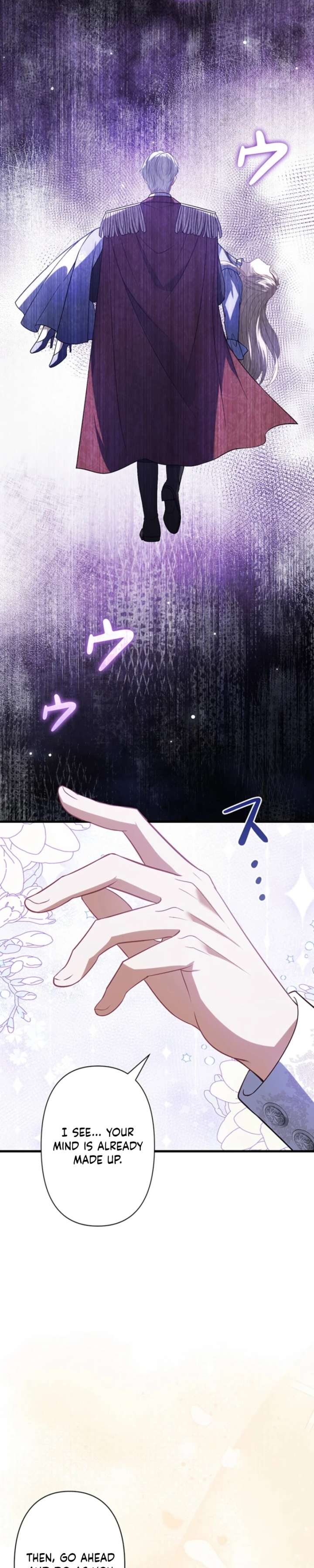 ch 32 30