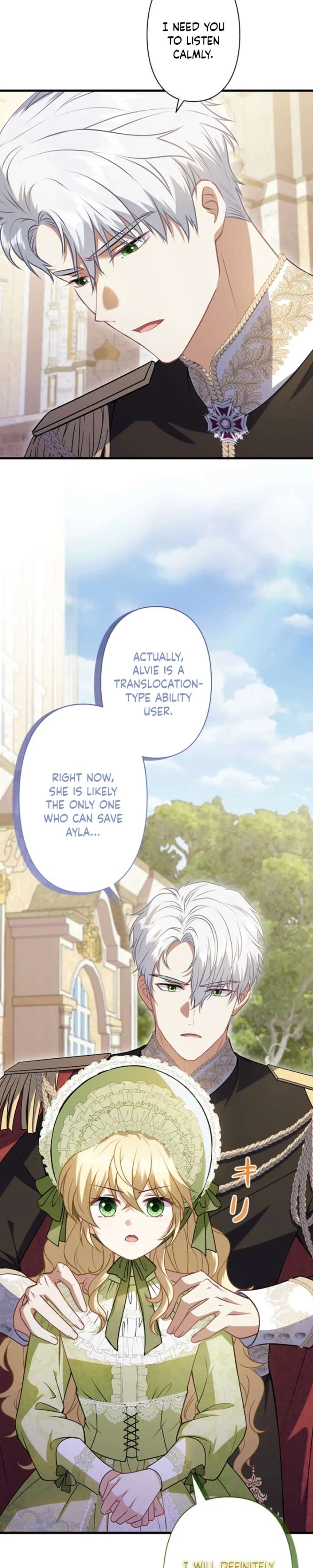 ch 32 34